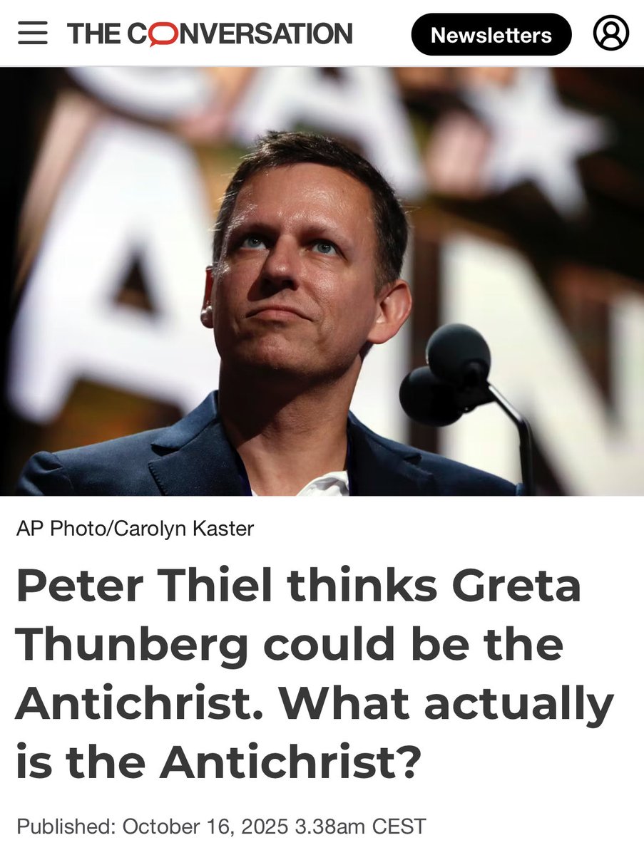 Satanisterna tweet media