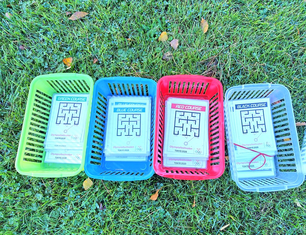 ELothianOutdoorLearn tweet media