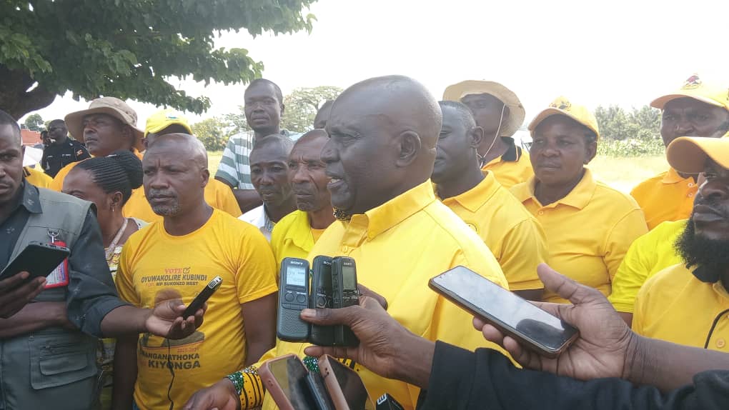 JEE RICK NEWS tweet media