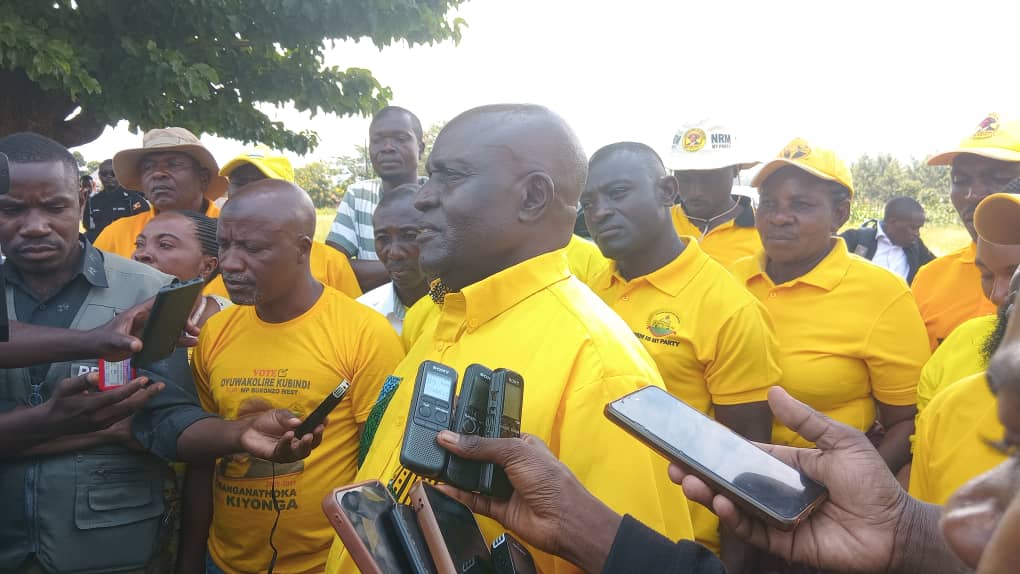 JEE RICK NEWS tweet media