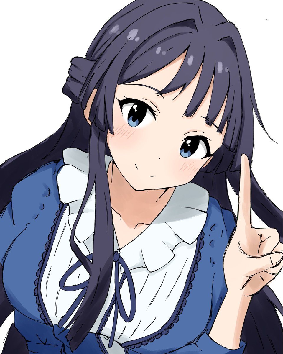 TAKU_drawing's tweet photo. お題箱よろしくお願いします

https://t.co/aAWeIh8vto https://t.co/aBVnZDWnfJ