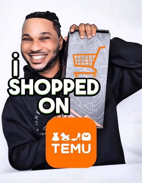 Temu🌐World (@TemuWorld) / Posts / X
