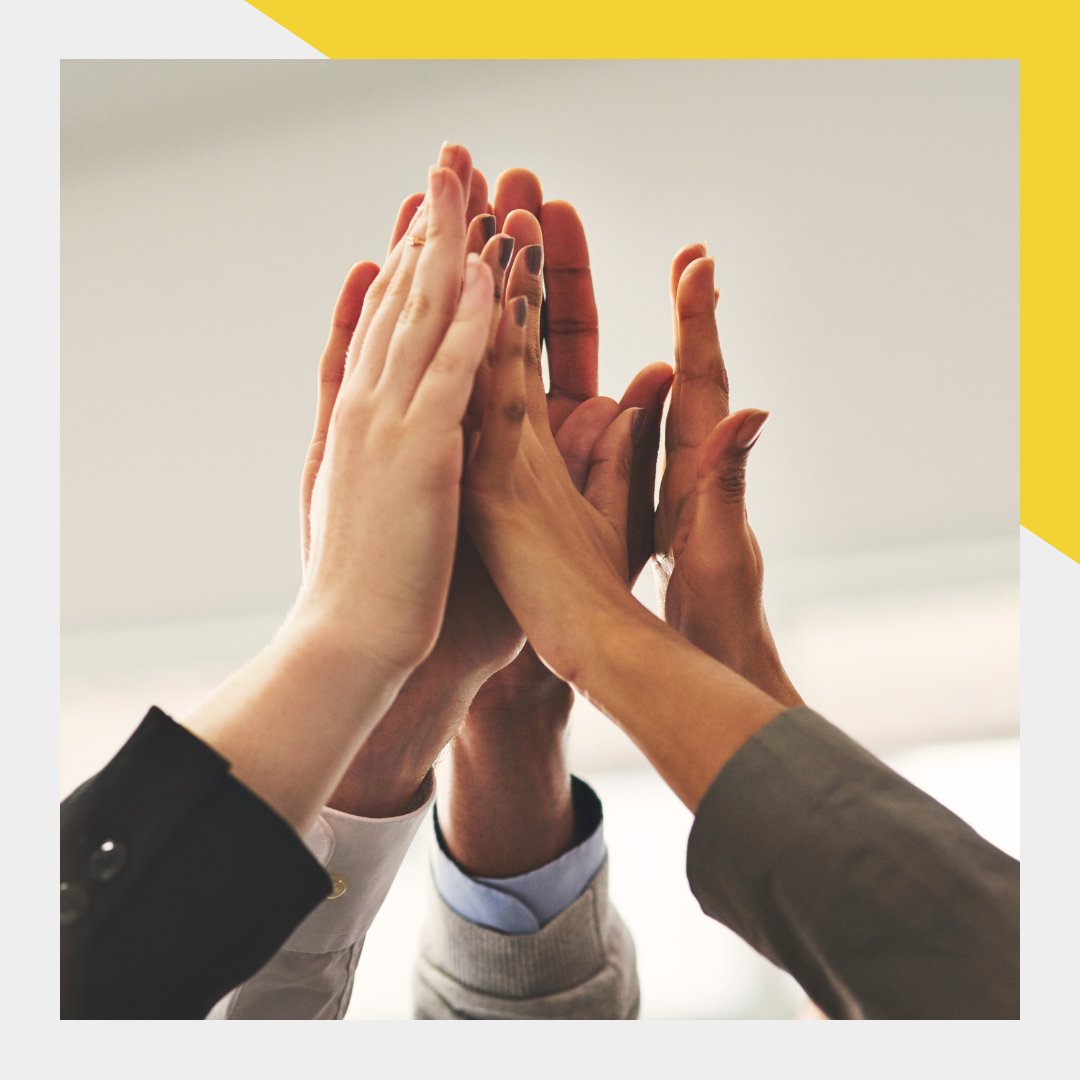 KÖTTER Security ist Nr. 1 in der Sicherheitsbranche: Auszeichnung für höchste Kundenzufriedenheit 🎉

„Höchste Kundenzufriedenheit“ in der Branche Sicherheitsdienstleister der aktuellen Studie „Kundenzufriedenheit im B2B“ von WELT und ServiceValue. 👉 servicevalue.de/ranking/kunden…