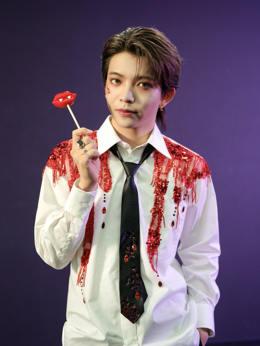 LIL LEAGUE (@LIL_LEAGUE_) / X