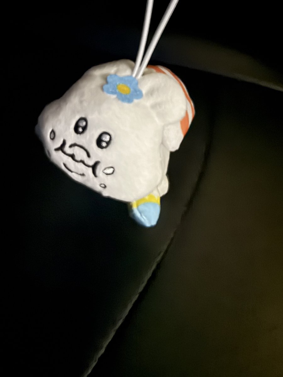 preshin8's tweet image. えび🦐ちゃむゲットちゃむ✊

お昼にスシロー久々に行ったちゃむ🤣

#スシロー
#んぽちゃむ