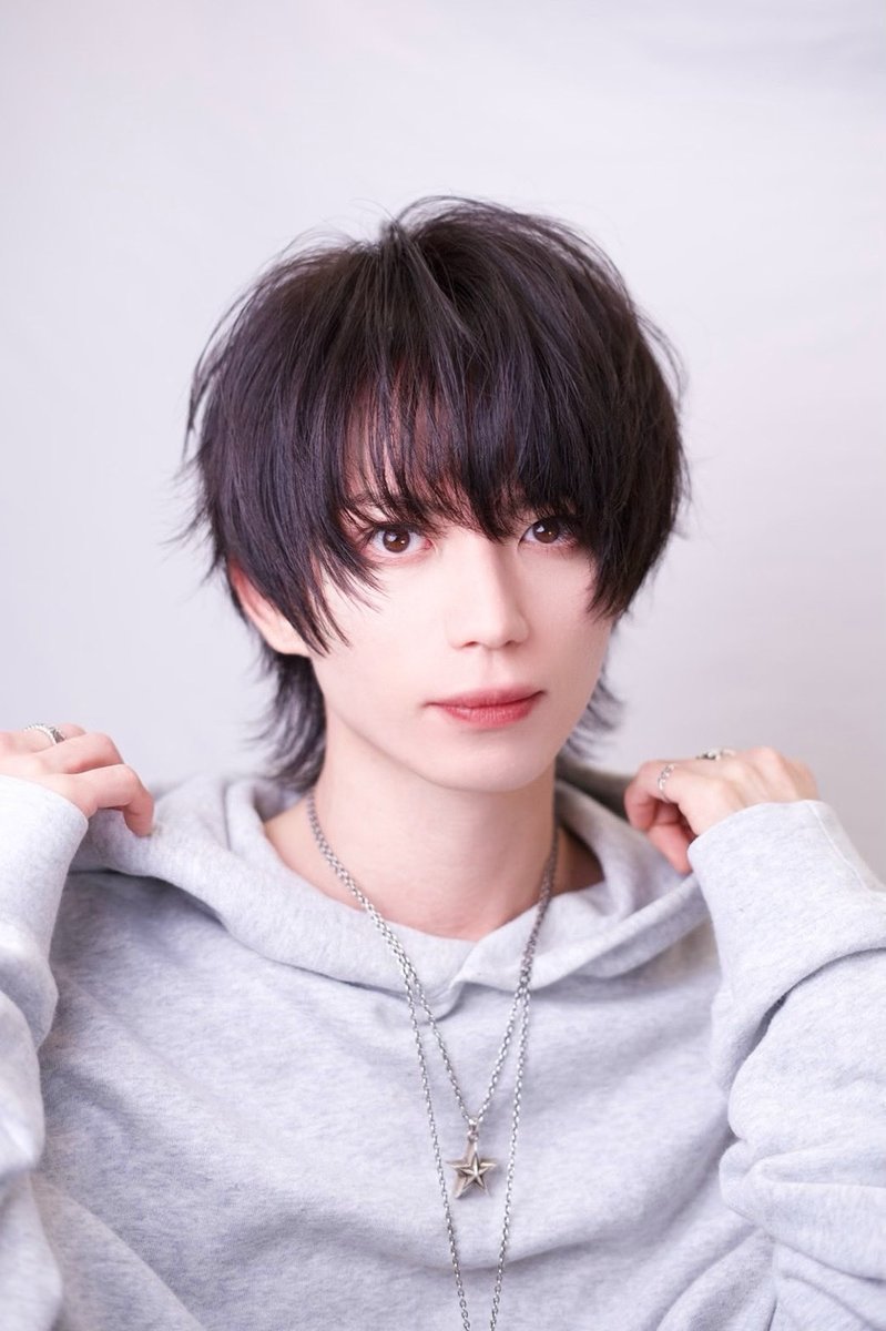 みのる (@minoru_0617) / Posts / X