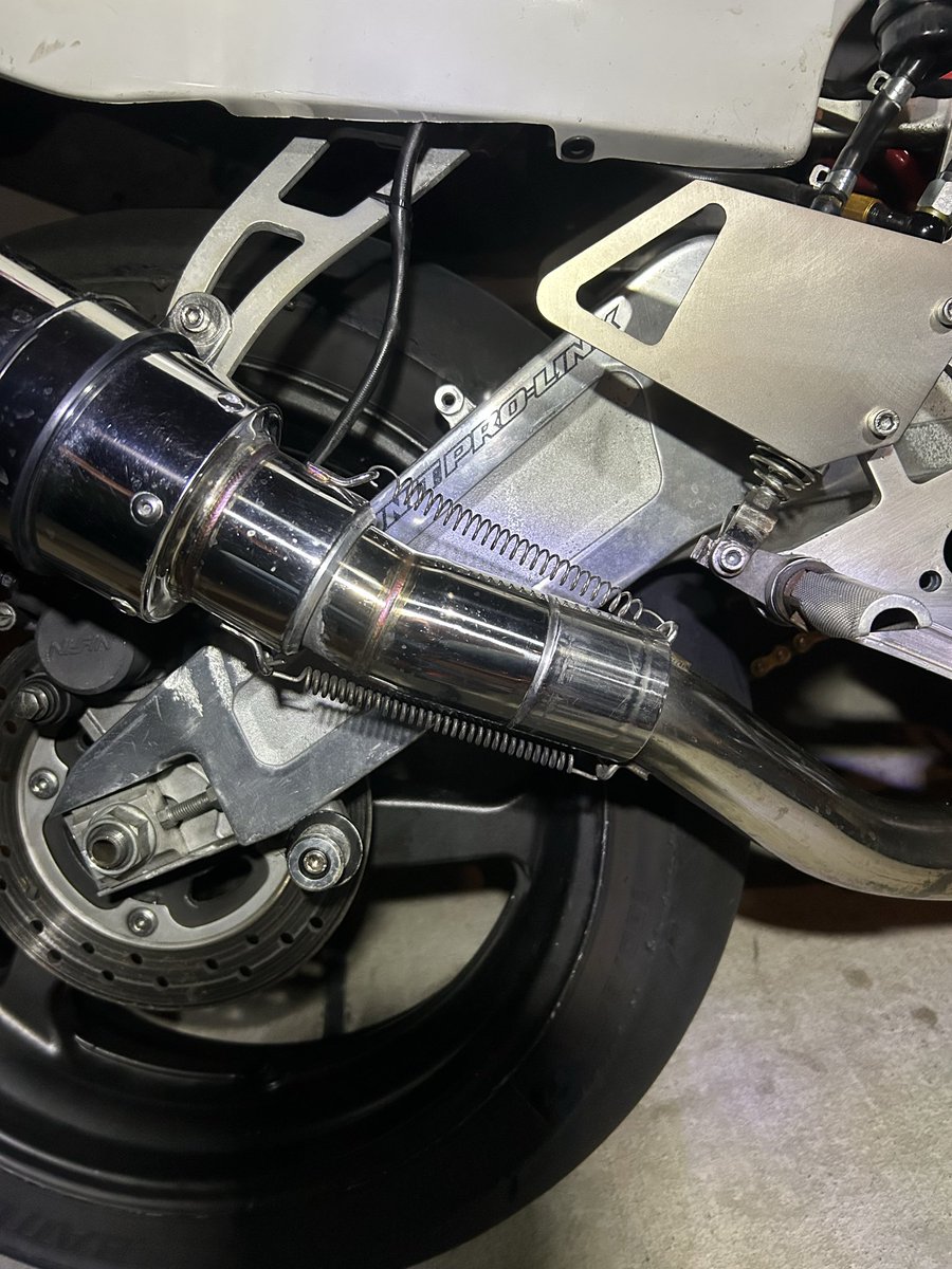 波平RR（ナミヘイダブルアール） (@namiheirr) / Posts / X