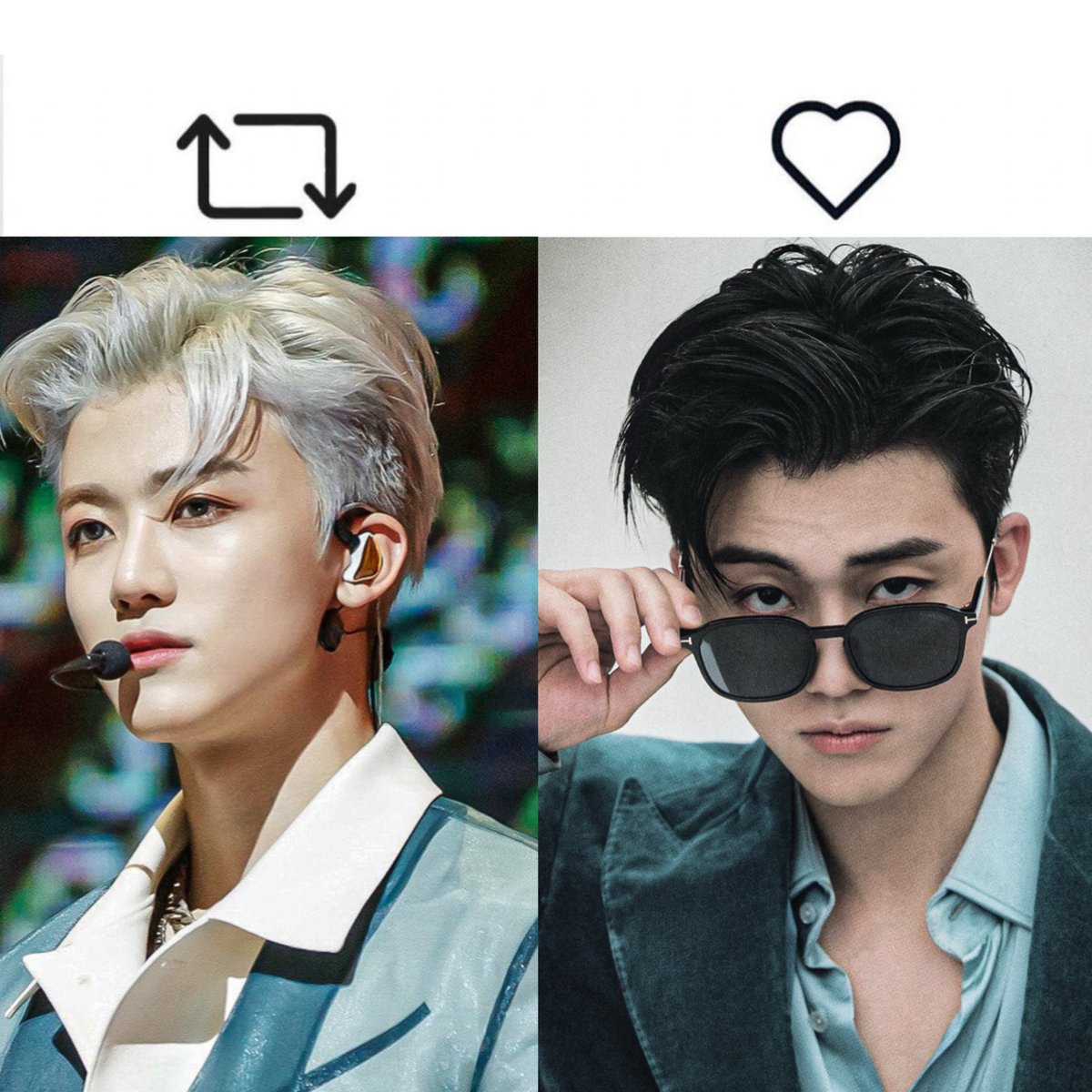 thereisjaemin's tweet image. ชั้นขอเหมา

#NCTDREAM #2025MAMAVOTE