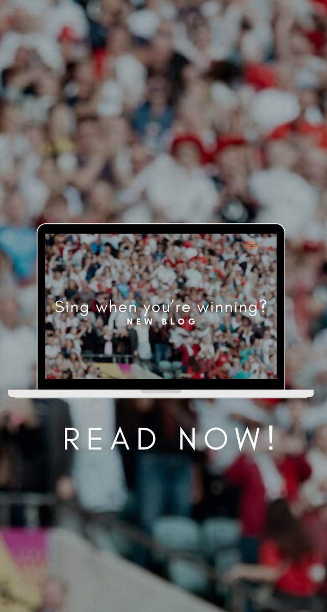 musicministryuk's tweet image. Check out our latest blog! 

Linktr.ee/musicministry

‘as we gather with our church family this week, aware of our defeats &amp;amp; our troubles, let’s sing of the glory of Jesus as those united with him, rejoicing in the victories he won for us out of the riches of his love’