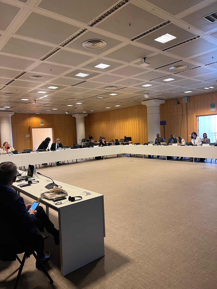 OPS-WASH tweet media