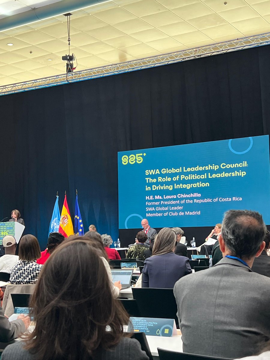 OPS-WASH tweet media