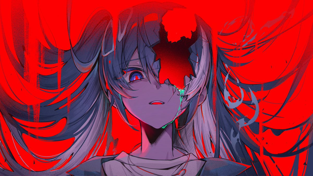 #なゆがき

素敵な歌ってみたありがとうございます！！