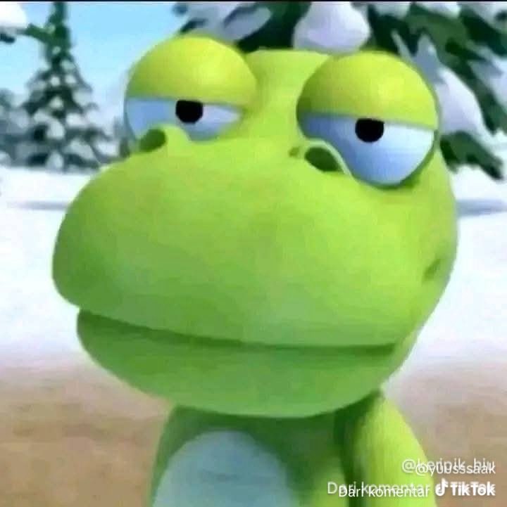 reoceipt's tweet image. ?