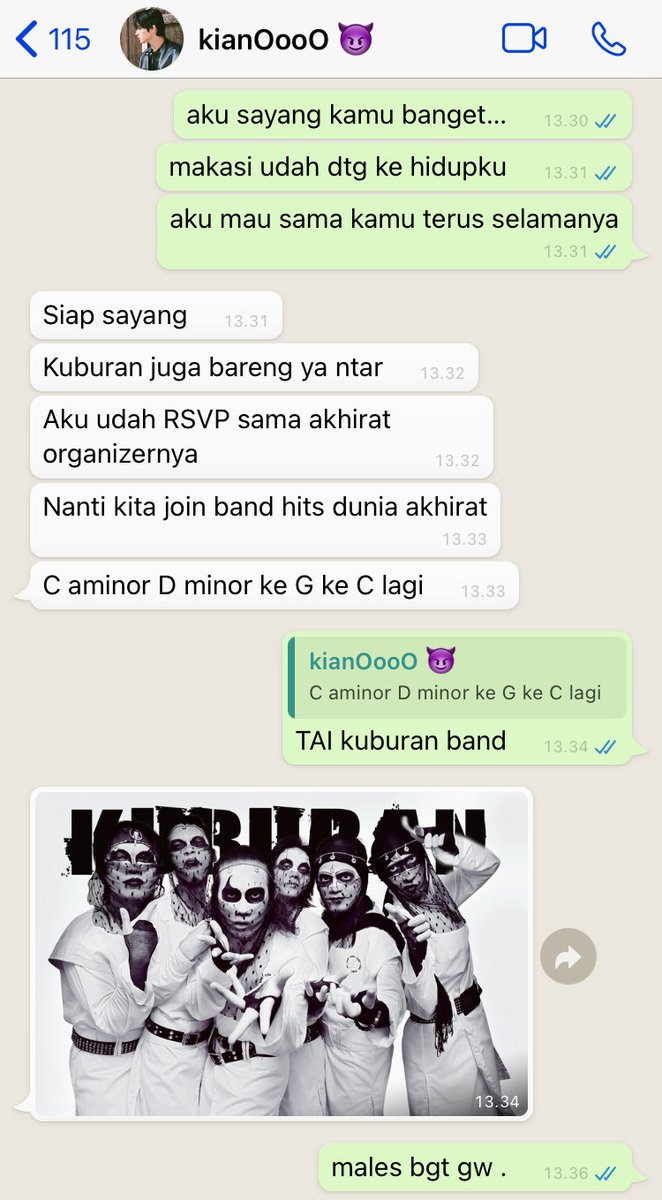 reoceipt's tweet image. ?