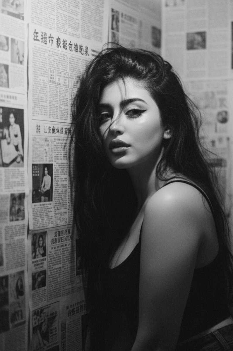 ثقيلة رسائل الود حين ننسى لمن كانت ،،
#بلسم🕊️