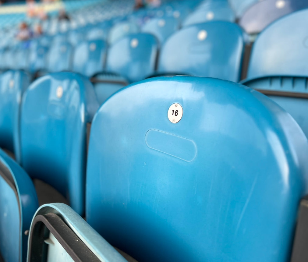 cheftomburton's tweet image. Not tonight…