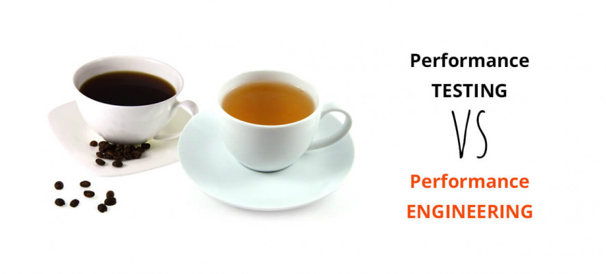 BurgeonJobs's tweet image. Hi All We are #Hiring One of our CLIENT is #PerformanceTesting & Engineering #PANINDIA Location Exp:6+Yrs Interested Can share to Email Id: nagarjuna.d@burgeonits.com
9281038399