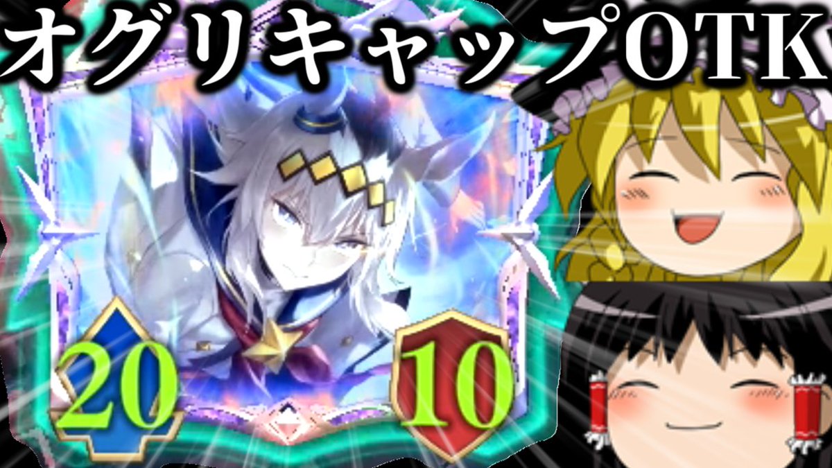 yukiusagi♡発送ゆっくりオーダー♡ yukiusagi♡発送ゆっくり様専用オーダー♡ - メルカリ