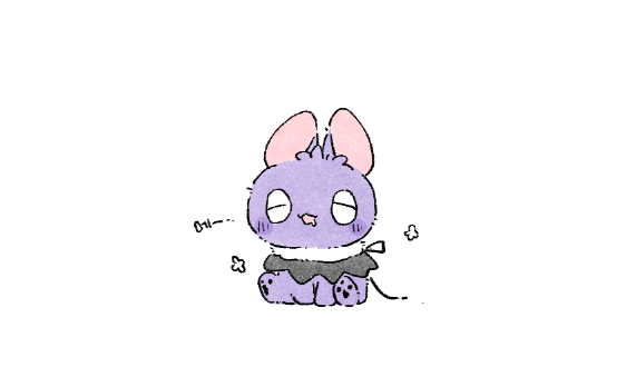 eiden00000's tweet photo. 작고 귀여워 https://t.co/IzqB7nLlTu