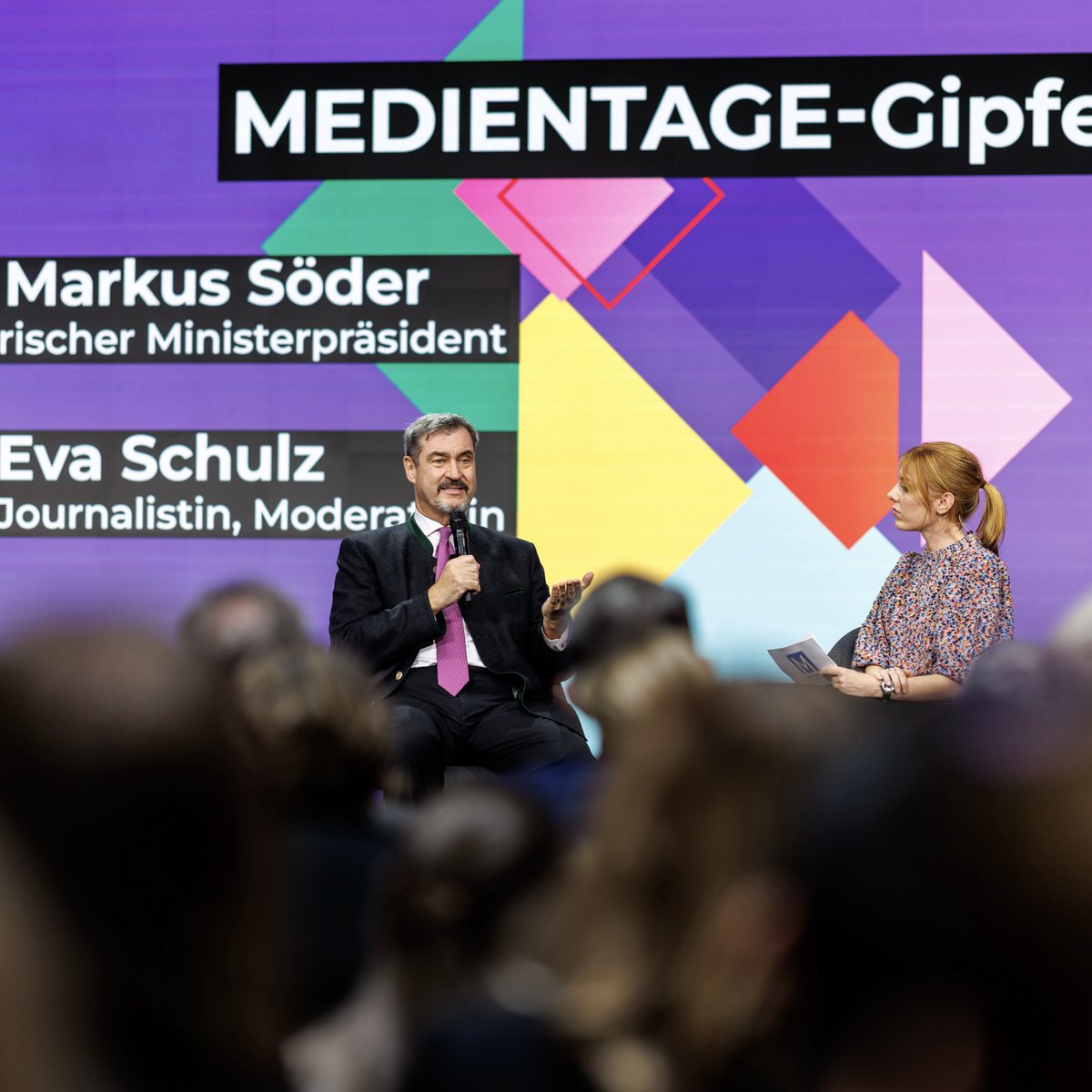 Tweet media one