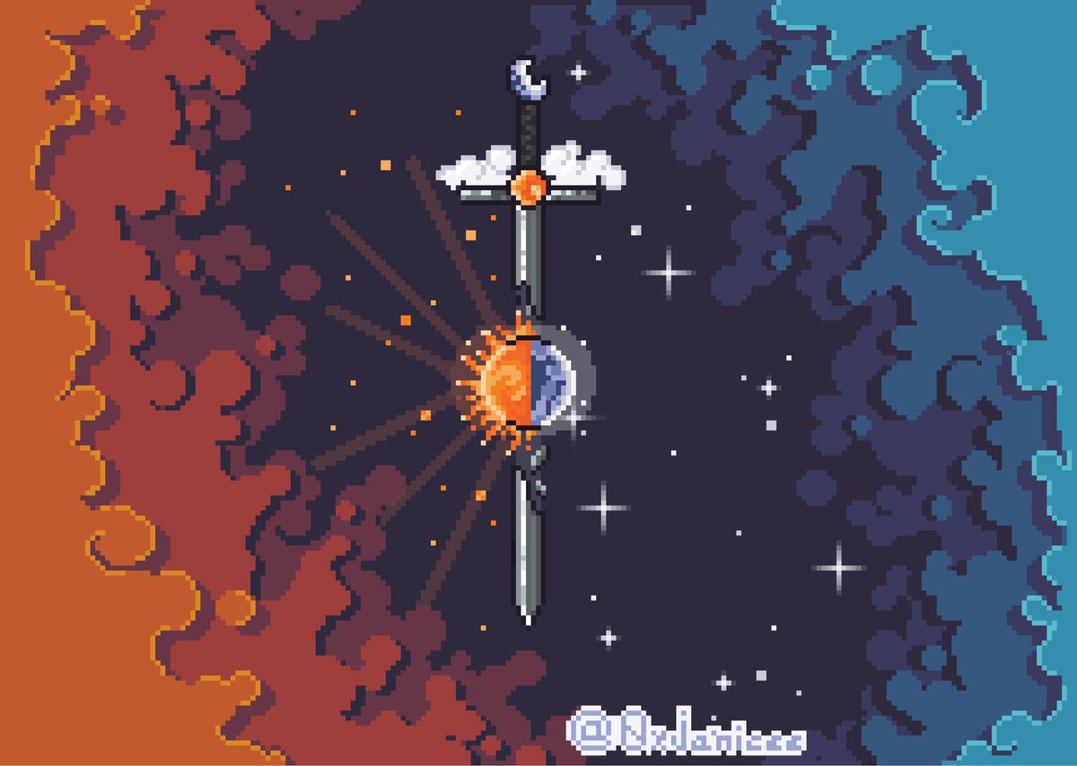 0xjanicee's tweet image. 3 pieces to get to know me