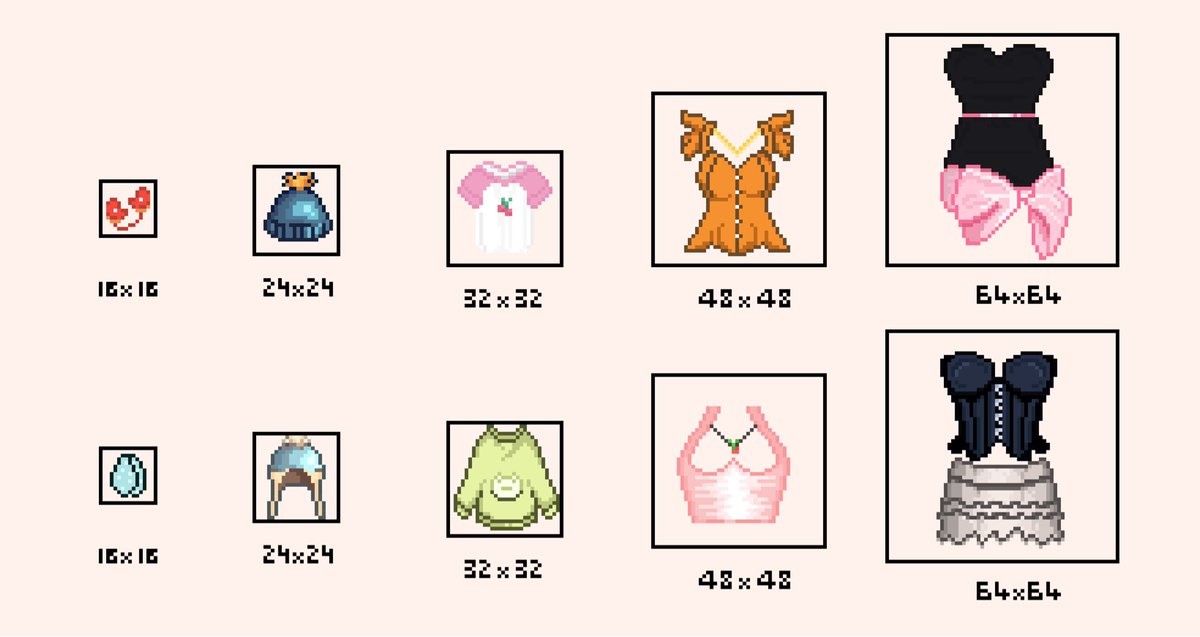 0xjanicee's tweet image. 3 pieces to get to know me
