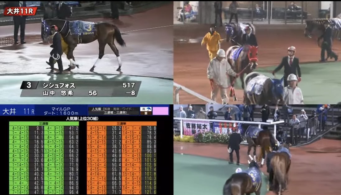 ❤\"魅惑の富\"リング❤世界1点物❤ 大冨智弘(Tomo Otomi)🐴🎣⛓👼 (@ootomi0103) / Posts / X