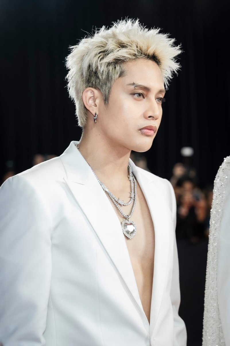 I CANT BREATHE 🧎🏻‍♀️🧎🏻‍♀️🧎🏻‍♀️

<a href="/felipsuperior/">FELIP</a> #FELIP #SB19_KEN
