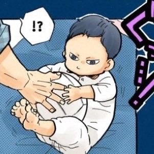 tobiompreg's tweet image. 