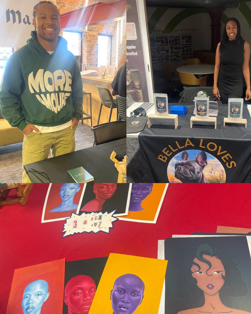 Autism West Midlands tweet media