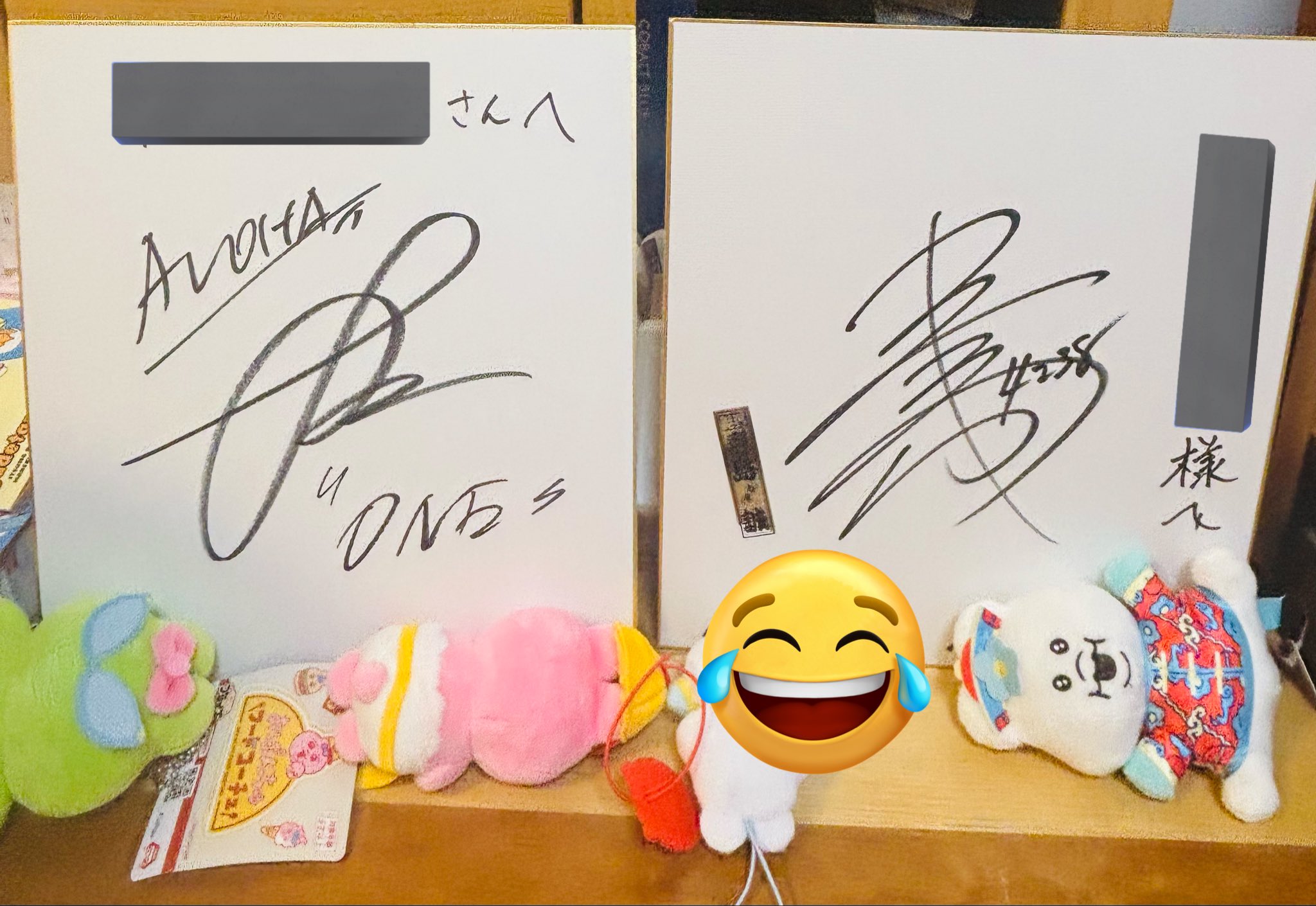 きらり (@kirari200125) / X