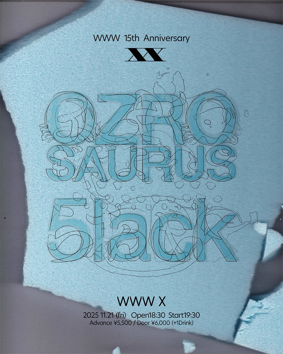 WWW / WWW X on X: 