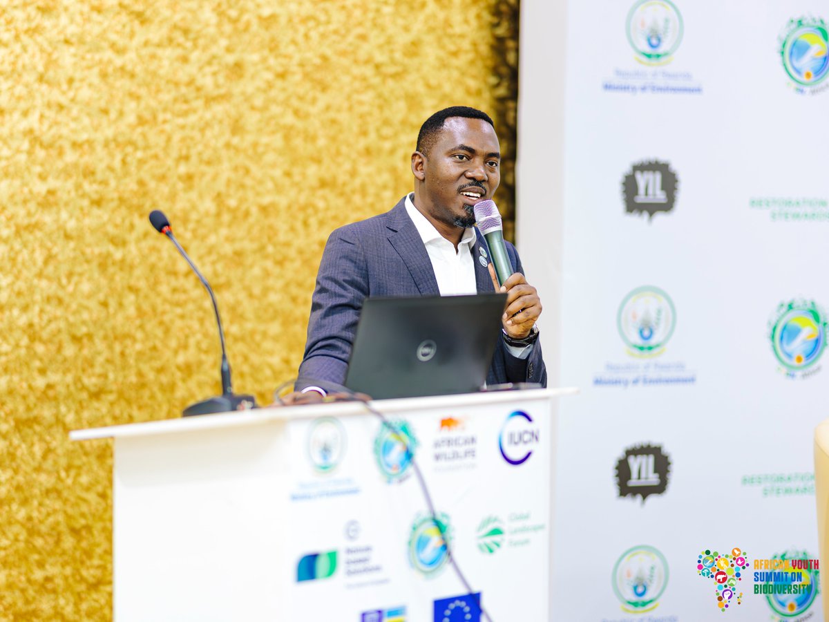 UNESCO Rwanda National Commission (CNRU) tweet media