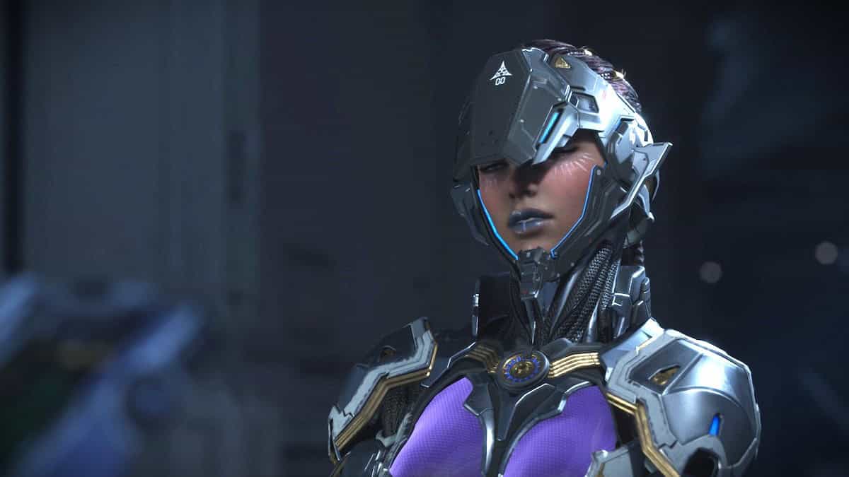 LightShadowOnyx (@lightshadowonyx) on Twitter photo 