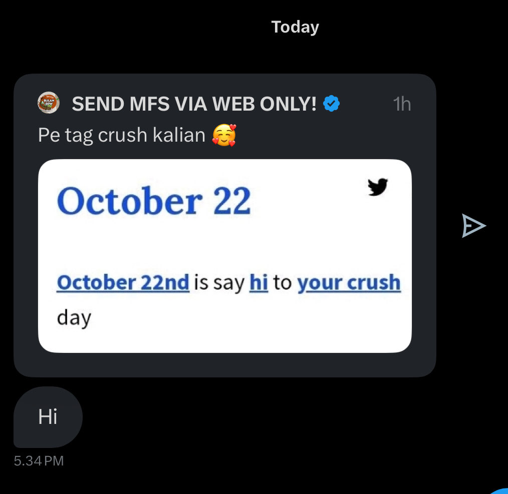 𝐋𝐞𝐨𝐫𝐚 𝐌𝐞𝐥𝐨𝐝𝐲 tweet media