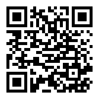 CFOCAjax's tweet photo. FREE Access to Right Now Media - https://t.co/5gheK3wAlu https://t.co/ukma6lvhEj