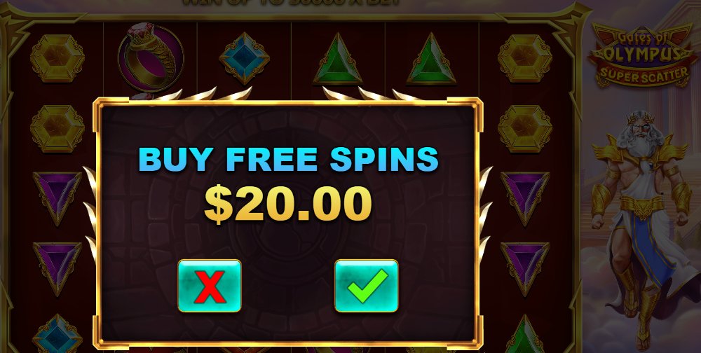 🎁BONUS BUY GIVEAWAY🎁

Like &amp; RT

Drop your Roobet usernames👇