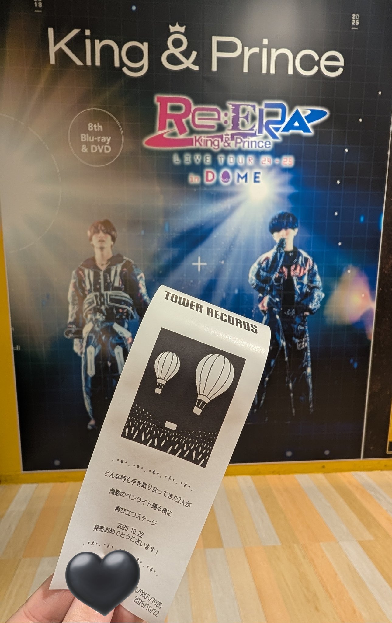 購入希望金額教えて下さい✩gin◡̈*✩ ビデオインアメリカ西七条店iNトレカチャンピオン on X