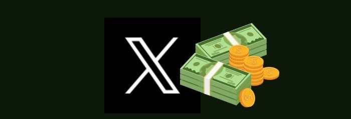 EchoNexusX's tweet image. Good morning big shoutout, grinding will never stop
@fammyalpha
@bruno13_aco
@BenjaminTh41948
@KwabenaKissi28
@cezarFCB
@DeclanMode
@caljamie14
@XRPSpalding
@ricchboy_NA
@nelsonvillee
@ForbsMetaX
@EchoOpulen69052
@ShininglightUSA
@star_d0c
@buddydawg77
@ElconRoss
@BrokeBoysAnon…