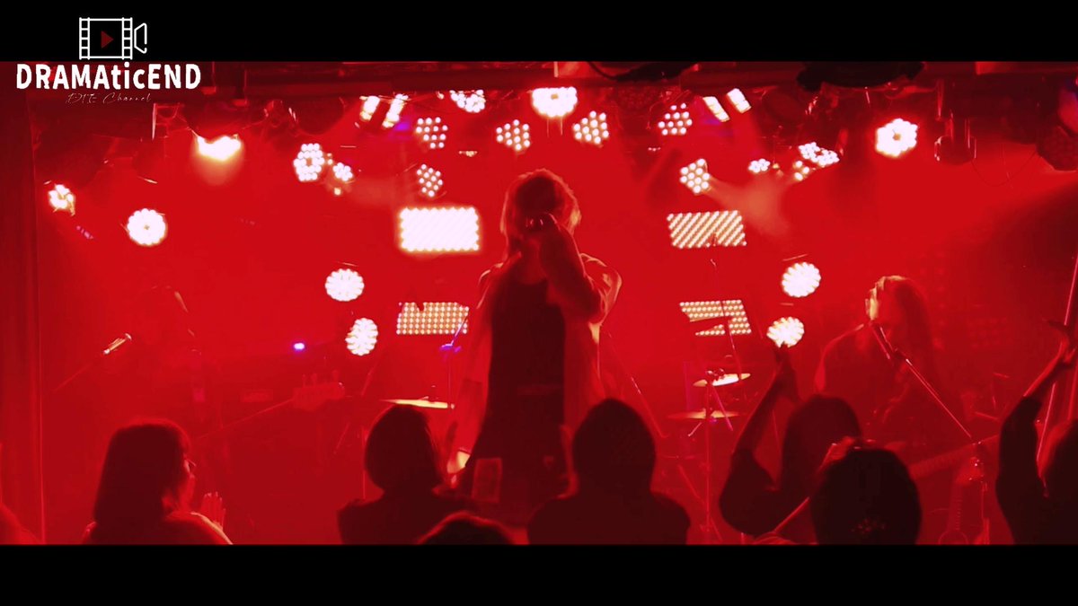 あゆと (@97ua20NfnK8asvx) / Posts / X