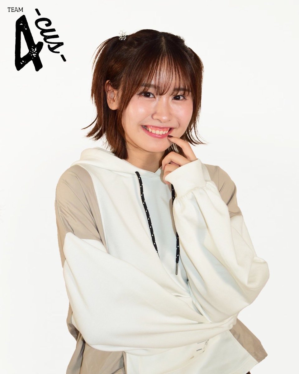 もか。 もか | VAZ