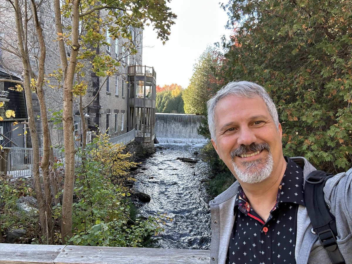 Mike Ianni-Palarchio tweet media