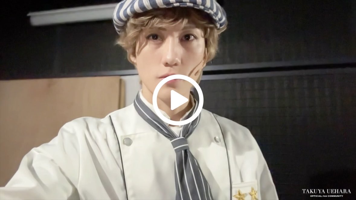 植原卓也 クリスマススクラッチ 植原卓也 クリスマススクラッチ