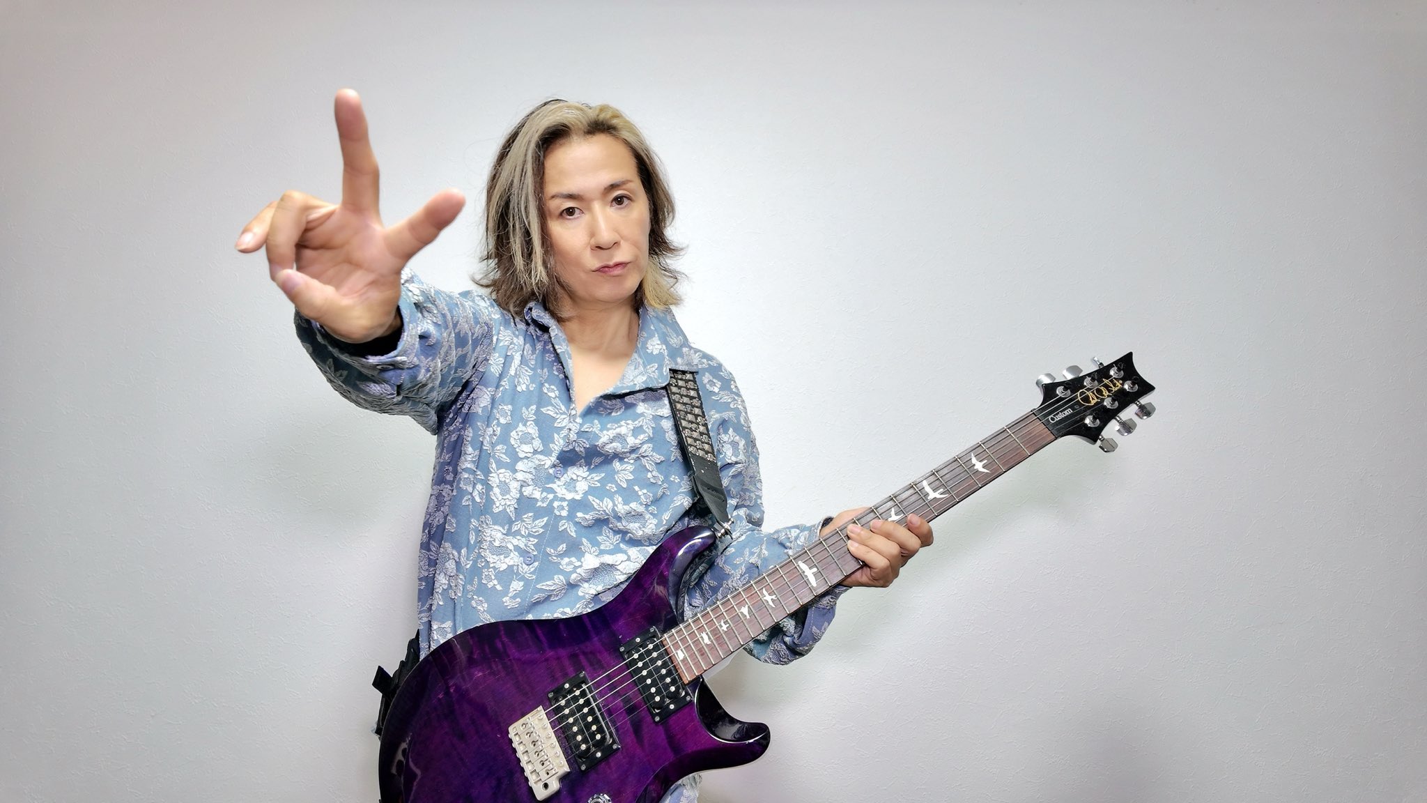 テラオです❣️0817 1980 Datsun 280 Zx | Volo Museum