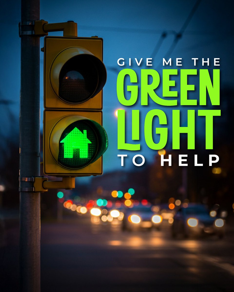 If you're in the market for a home, I'll put the pedal down to make it happen! Reach out today and get every advantage possible.