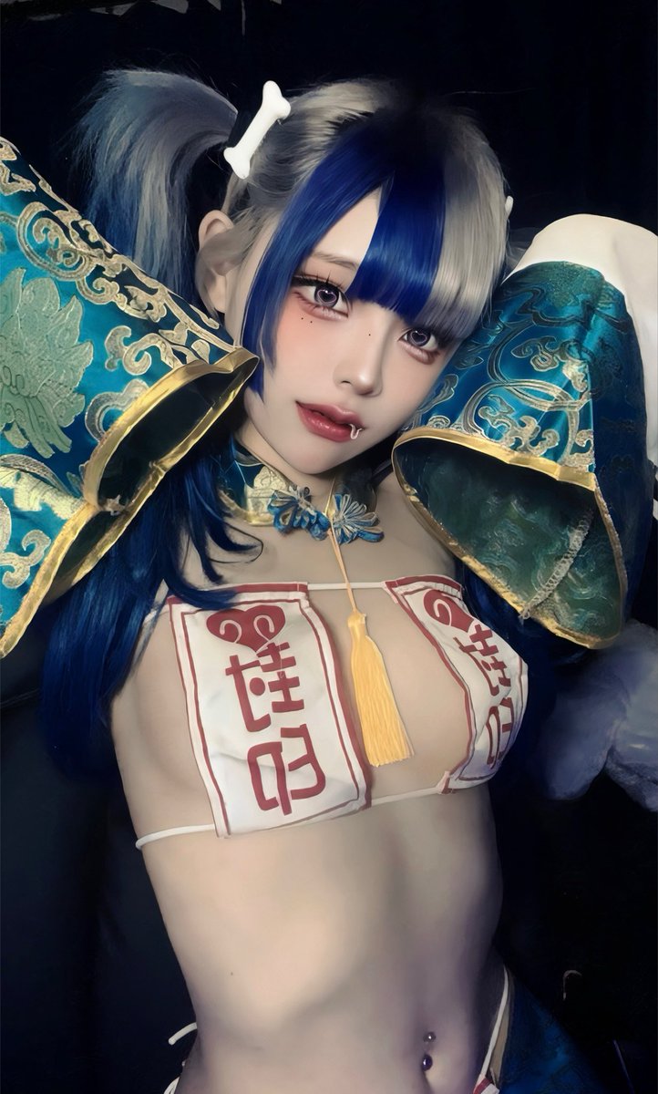 v_v459's tweet photo. ハロウィンマジック使えるって聞いたんですけど🎃 https://t.co/eikwbnEpT3