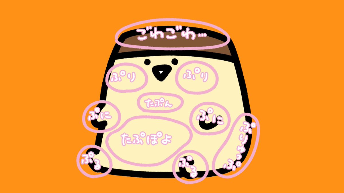 カシューナッツ。 (@Cashout_nuts) / Posts / X