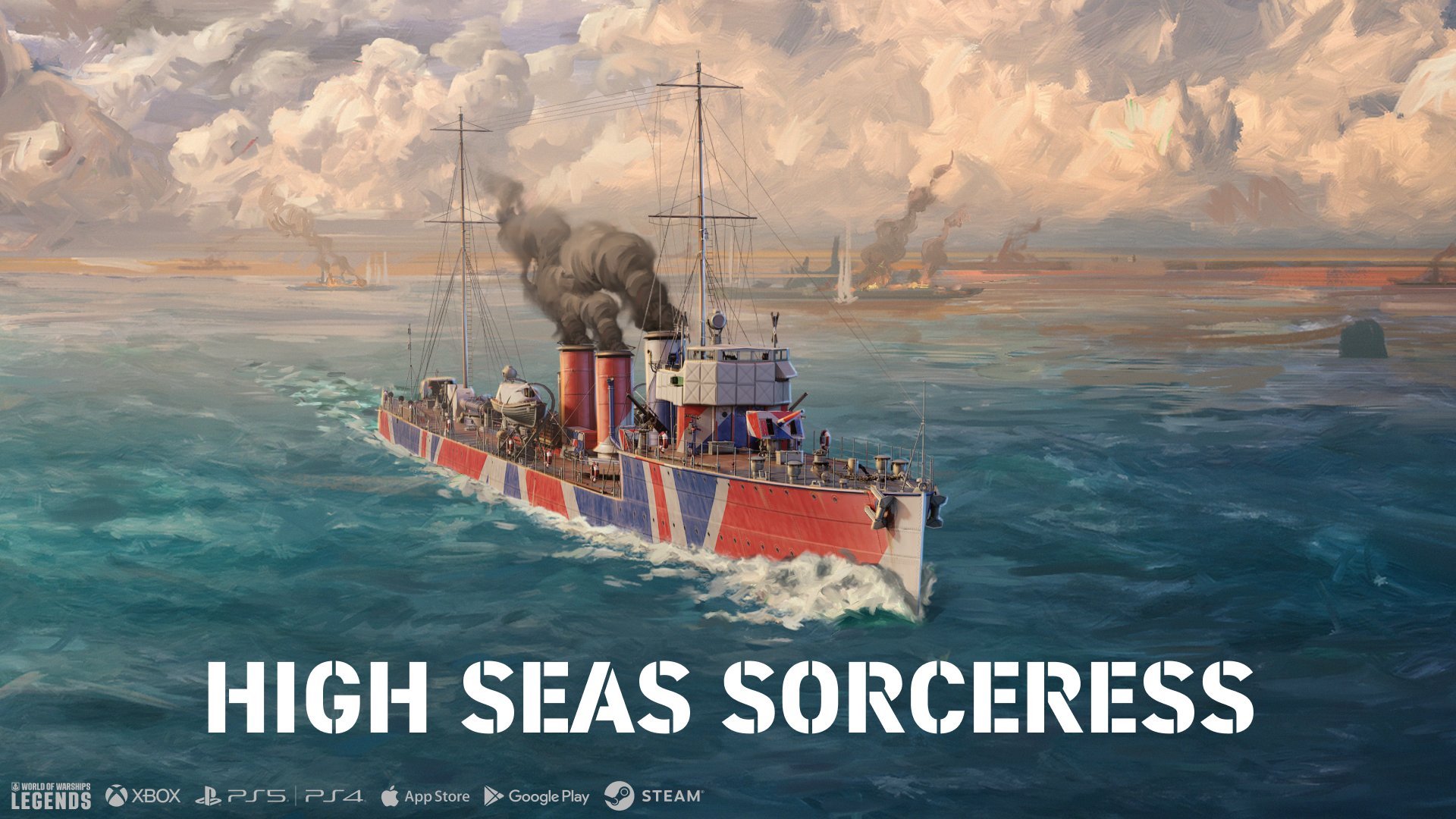 アースラ　大海の魔女王　SCS優勝 アースラ 大海の魔女王 4-208/204 E｜ロルカナシングルカード