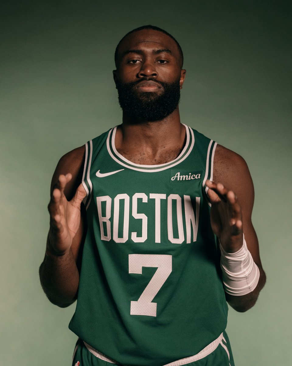 GAMEDAY ☘️
GAMEDAY ☘️
GAMEDAY ☘️
GAMEDAY ☘️
GAMEDAY ☘️
GAMEDAY ☘️
GAMEDAY ☘️ 