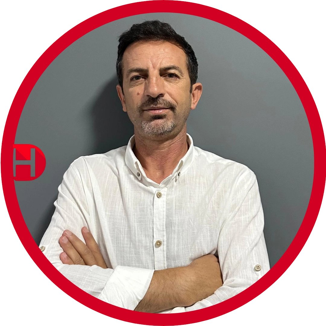 Şiyar Kaymaz ( <a href="/SiyarKaymaz/">şiyar kaymaz</a> ) yazdı:

✒️Yangınlar İçinde Lice: Bir Hafızanın Küllerinden

haberdeger.com/yazarlar/siyar…  

#licekatliamı